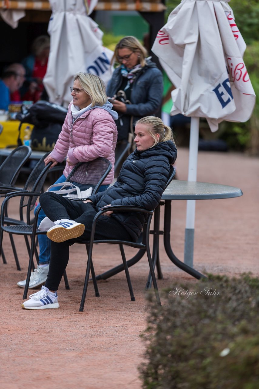 Bild 59 - Lilienthaler Volksbank Open